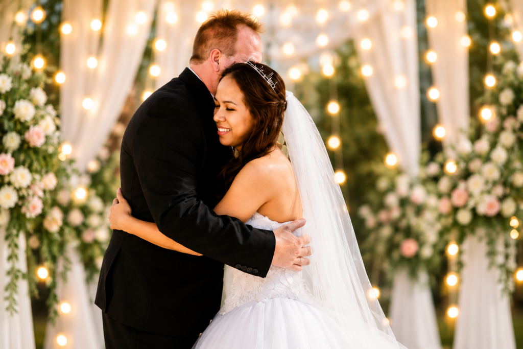 Fiancee Visa Assist ChatGPT Image Aug 22 2026 01 42 21 AM 1 1024x683