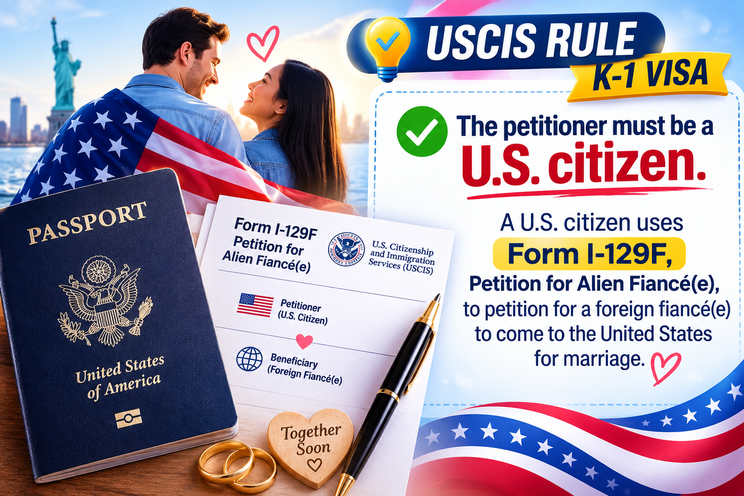 Fiancee Visa Assist ChatGPT Image Aug 22 2026 09 53 30 AM
