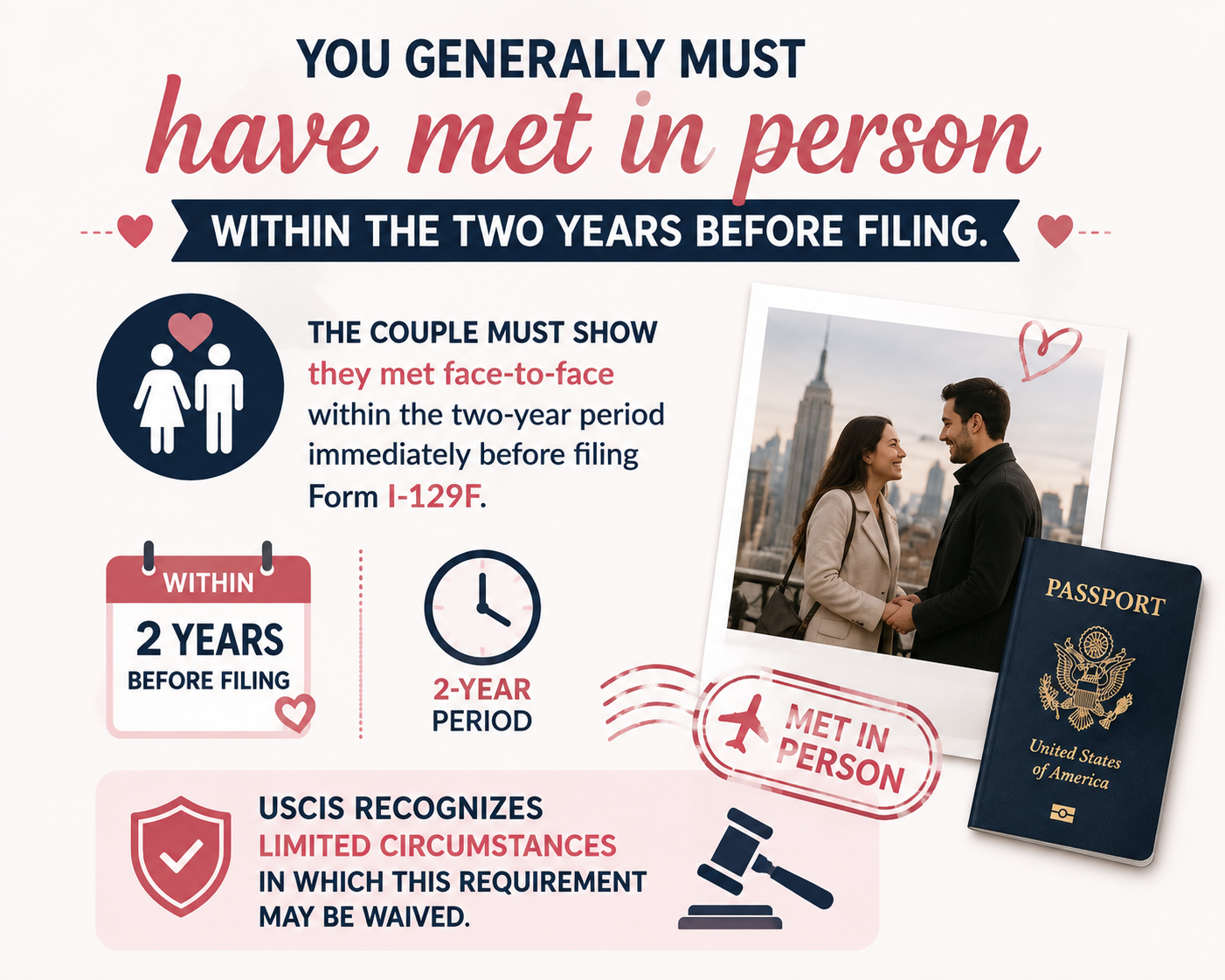 Fiancee Visa Assist ChatGPT Image Aug 22 2026 10 02 14 AM