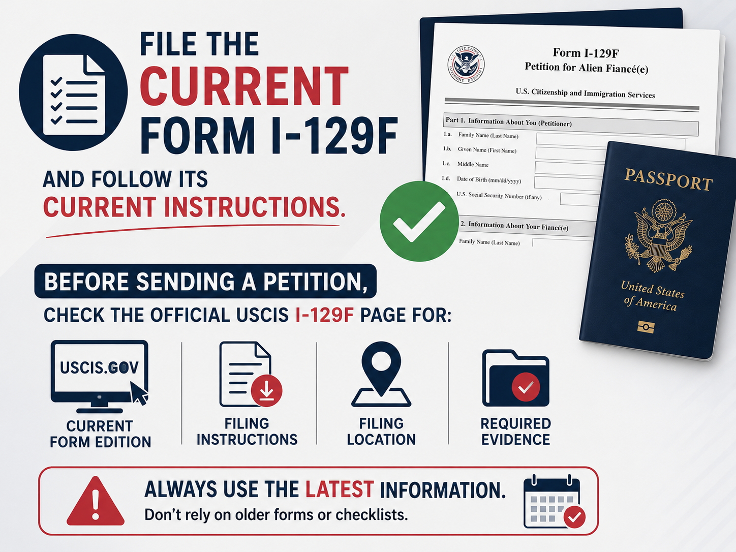Fiancee Visa Assist ChatGPT Image Aug 22 2026 10 09 41 AM