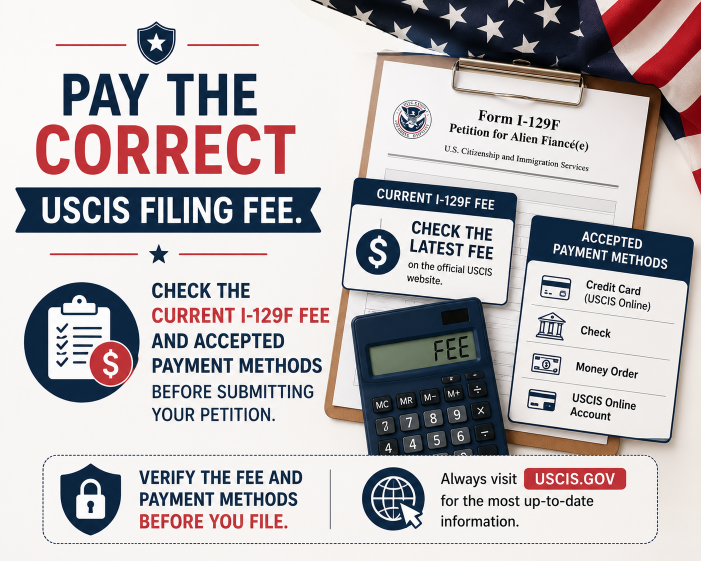 Fiancee Visa Assist ChatGPT Image Aug 22 2026 10 13 46 AM