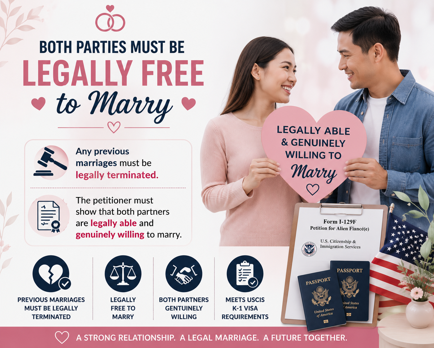 Fiancee Visa Assist ChatGPT Image Aug 22 2026 10 29 28 AM