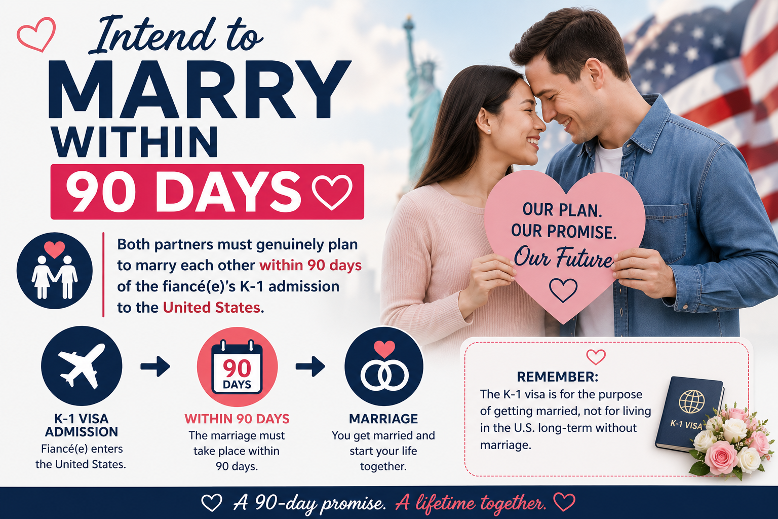 Fiancee Visa Assist ChatGPT Image Aug 22 2026 12 18 01 PM