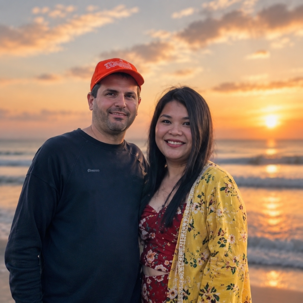 Fiancee Visa Assist ChatGPT Image Aug 26 2026 10 39 39 AM 1024x1024