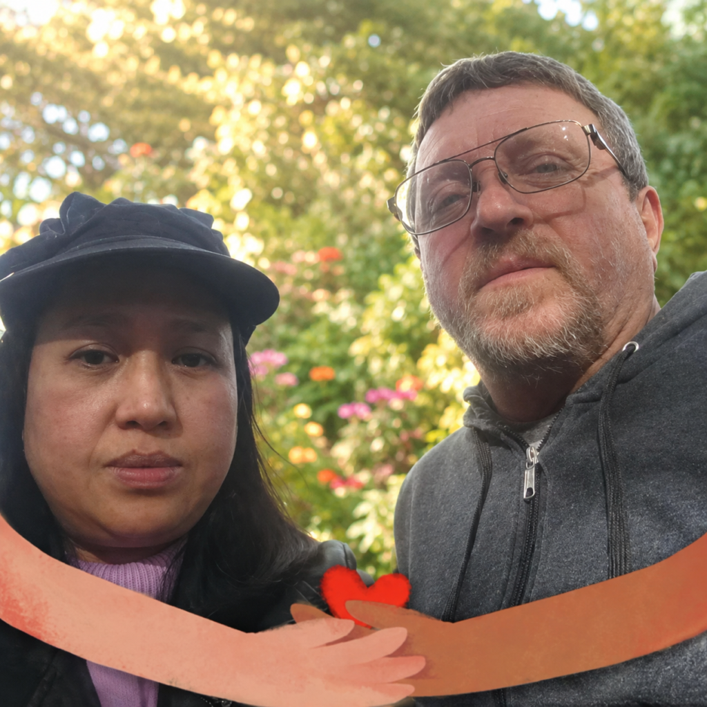 Fiancee Visa Assist ChatGPT Image Aug 26 2026 10 41 03 AM 1024x1024