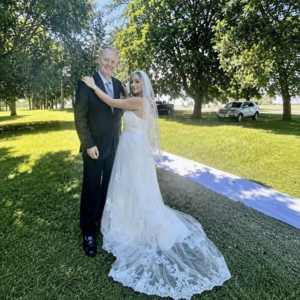 Fiancee Visa Assist ChatGPT Image Aug 26 2026 10 43 23 AM 1024x1024