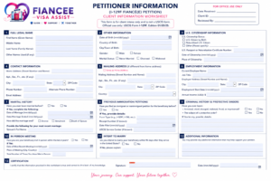 Petitioners Information 300x200