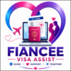 Fiancee Visa Assist