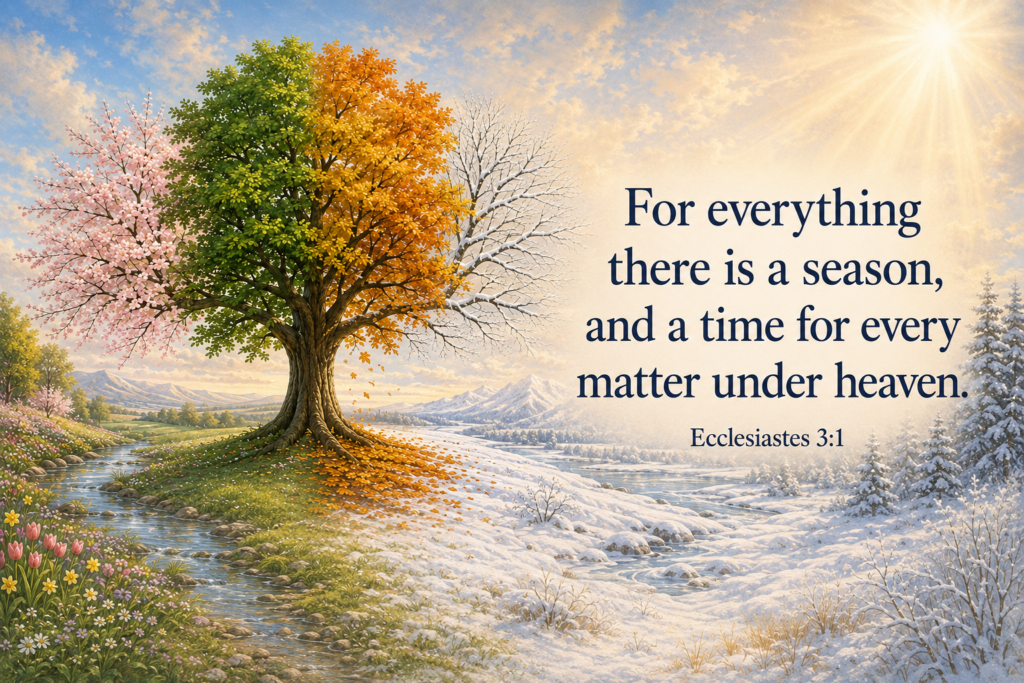 VERSE 1024x683